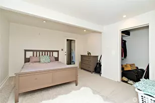 3228 SW 97th St, Seattle, WA 98126 - Photo 23