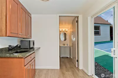 3228 SW 97th Street, Seattle, WA 98126 - Photo 25