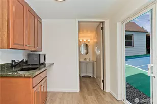 3228 SW 97th St, Seattle, WA 98126 - Photo 25