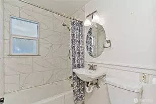 3228 SW 97th St, Seattle, WA 98126 - Photo 13