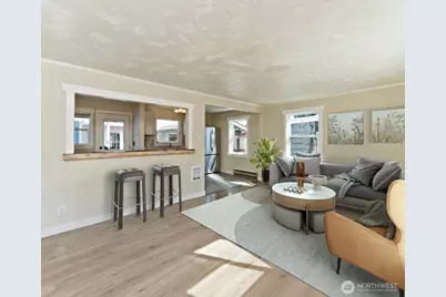 3228 SW 97th Street, Seattle, WA 98126 - Photo 7