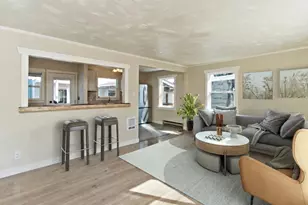 3228 SW 97th St, Seattle, WA 98126 - Photo 7