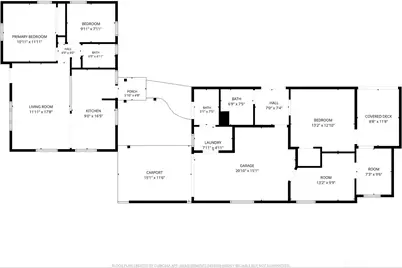 3228 SW 97th Street, Seattle, WA 98126 - Photo 3