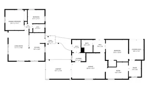 3228 SW 97th St, Seattle, WA 98126 - Photo 3