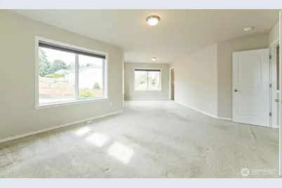 34004 12th Place SW, Federal Way, WA 98023 - Photo 27