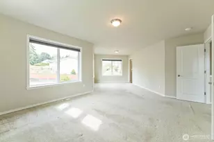 34004 12th Pl SW, Federal Way, WA 98023 - Photo 27