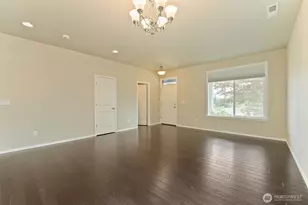 34004 12th Pl SW, Federal Way, WA 98023 - Photo 11