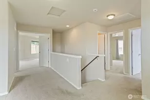 34004 12th Pl SW, Federal Way, WA 98023 - Photo 25