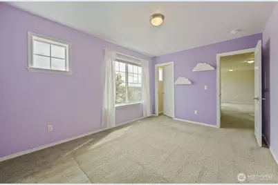 34004 12th Place SW, Federal Way, WA 98023 - Photo 33