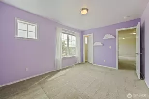34004 12th Pl SW, Federal Way, WA 98023 - Photo 33