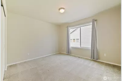 34004 12th Place SW, Federal Way, WA 98023 - Photo 35