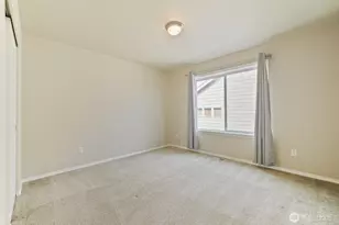34004 12th Pl SW, Federal Way, WA 98023 - Photo 35