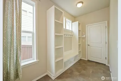 34004 12th Place SW, Federal Way, WA 98023 - Photo 37