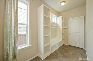 34004 12th Pl SW, Federal Way, WA 98023 - Photo 37