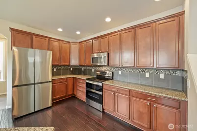 34004 12th Place SW, Federal Way, WA 98023 - Photo 15