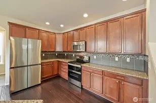 34004 12th Pl SW, Federal Way, WA 98023 - Photo 15