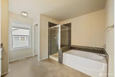 34004 12th Place SW, Federal Way, WA 98023 - Photo 31