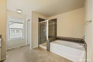 34004 12th Pl SW, Federal Way, WA 98023 - Photo 31