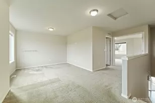 34004 12th Pl SW, Federal Way, WA 98023 - Photo 23