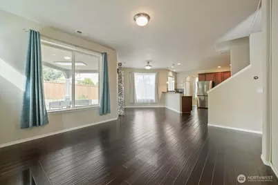 34004 12th Place SW, Federal Way, WA 98023 - Photo 7
