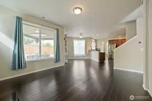 34004 12th Pl SW, Federal Way, WA 98023 - Photo 7