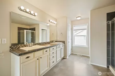 34004 12th Place SW, Federal Way, WA 98023 - Photo 29