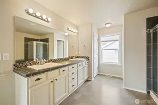 34004 12th Pl SW, Federal Way, WA 98023 - Photo 29