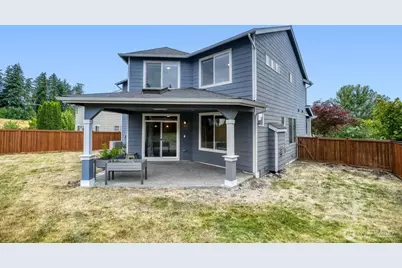 34004 12th Place SW, Federal Way, WA 98023 - Photo 39