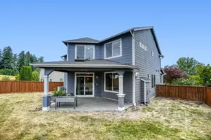 34004 12th Pl SW, Federal Way, WA 98023 - Photo 39