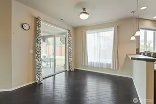 34004 12th Pl SW, Federal Way, WA 98023 - Photo 21