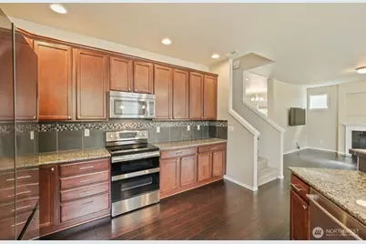 34004 12th Place SW, Federal Way, WA 98023 - Photo 17