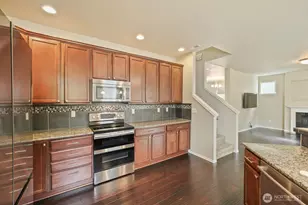 34004 12th Pl SW, Federal Way, WA 98023 - Photo 17
