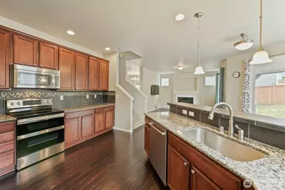 34004 12th Place SW, Federal Way, WA 98023 - Photo 19