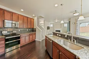 34004 12th Pl SW, Federal Way, WA 98023 - Photo 19