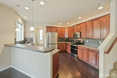 34004 12th Place SW, Federal Way, WA 98023 - Photo 13