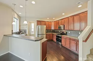 34004 12th Pl SW, Federal Way, WA 98023 - Photo 13