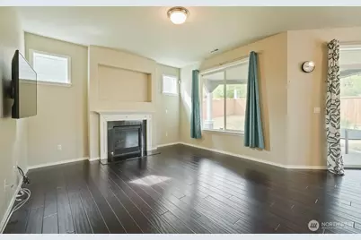 34004 12th Place SW, Federal Way, WA 98023 - Photo 5