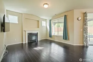 34004 12th Pl SW, Federal Way, WA 98023 - Photo 5