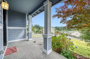 34004 12th Pl SW, Federal Way, WA 98023 - Photo 3