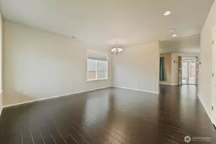 34004 12th Pl SW, Federal Way, WA 98023 - Photo 9