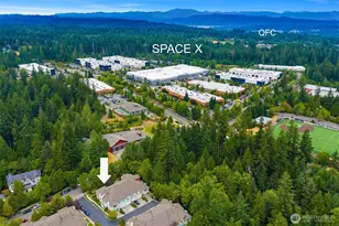 22675 NE Alder Crest Dr, Redmond, WA 98053 - Photo 31