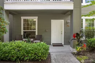 22675 NE Alder Crest Dr, Redmond, WA 98053 - Photo 5