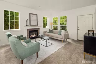 22675 NE Alder Crest Dr, Redmond, WA 98053 - Photo 11