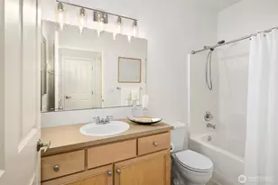 22675 NE Alder Crest Dr, Redmond, WA 98053 - Photo 27