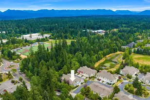 22675 NE Alder Crest Dr, Redmond, WA 98053 - Photo 35