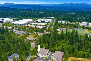 22675 NE Alder Crest Dr, Redmond, WA 98053 - Photo 33