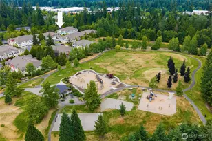22675 NE Alder Crest Dr, Redmond, WA 98053 - Photo 37