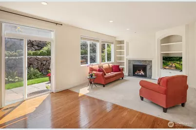 35909 Boulder Court, Snoqualmie, WA 98065 - Photo 17