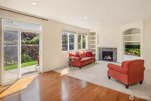 35909 Boulder Ct, Snoqualmie, WA 98065 - Photo 17