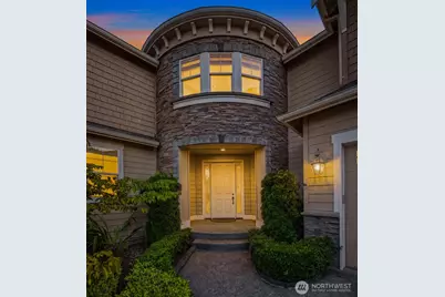 35909 Boulder Court, Snoqualmie, WA 98065 - Photo 3